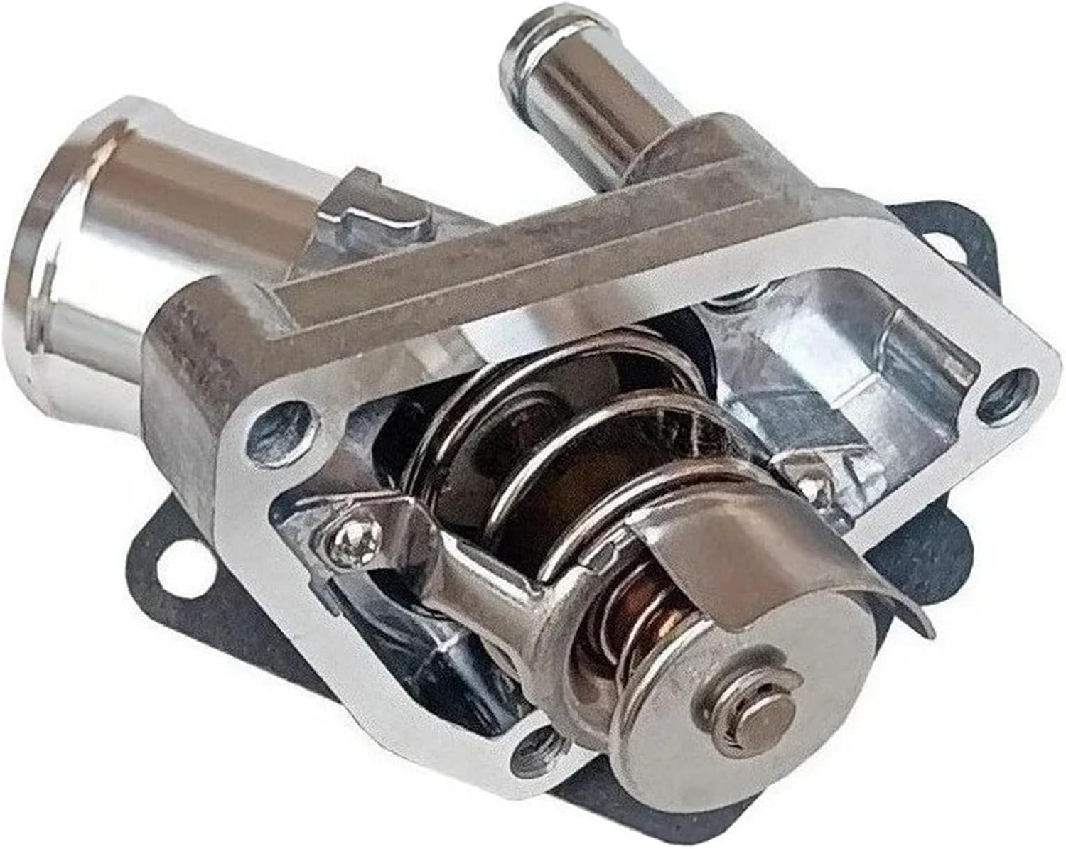 21200-31U13 21200-31U10 21200-31U1B Coolant Thermostat Assembly 1Pcs