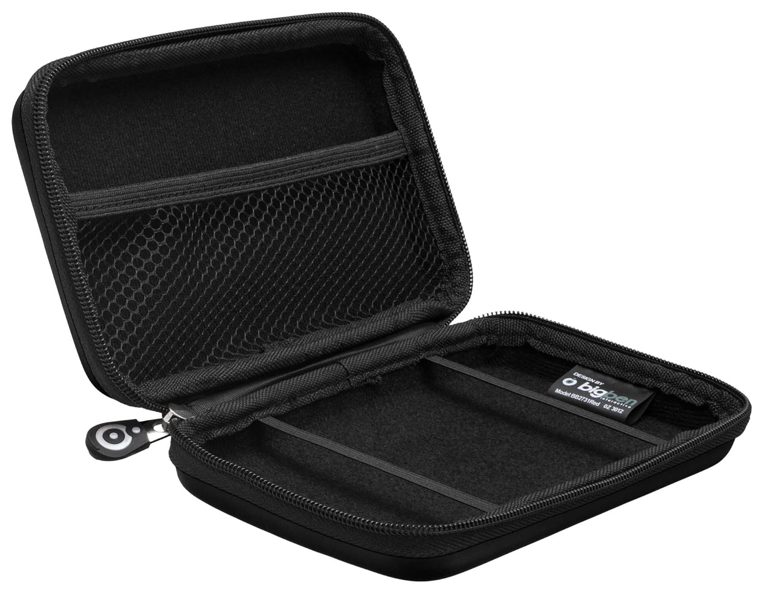 Nintendo New 2DS XL - Starter Pack (farblich sortiert)