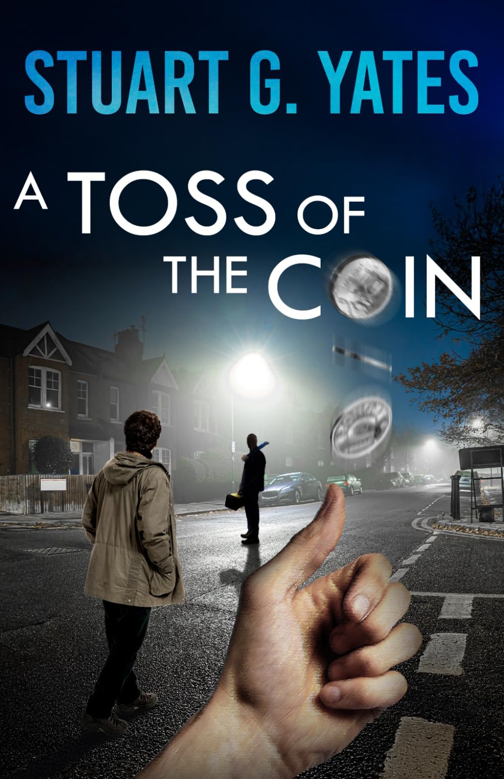 A Toss of the Coin