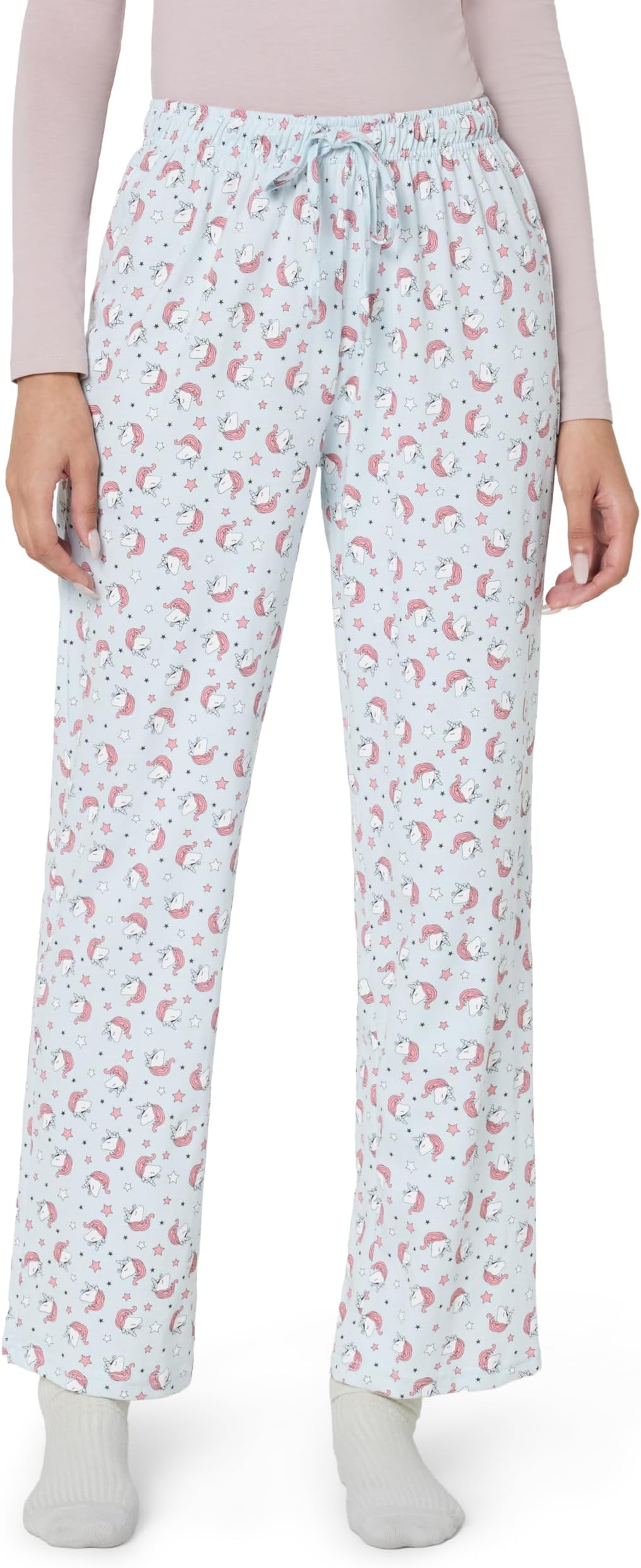 womens Lounge Pant