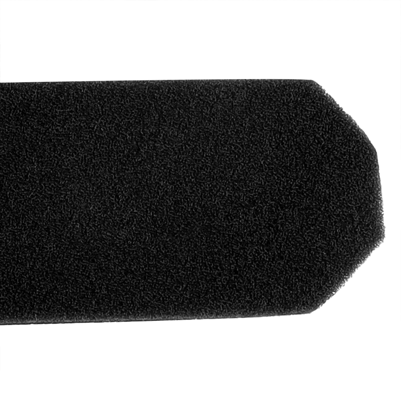 TRAHOO-Lot De 2 Filtres à Air 23410026, Compatibles Avec