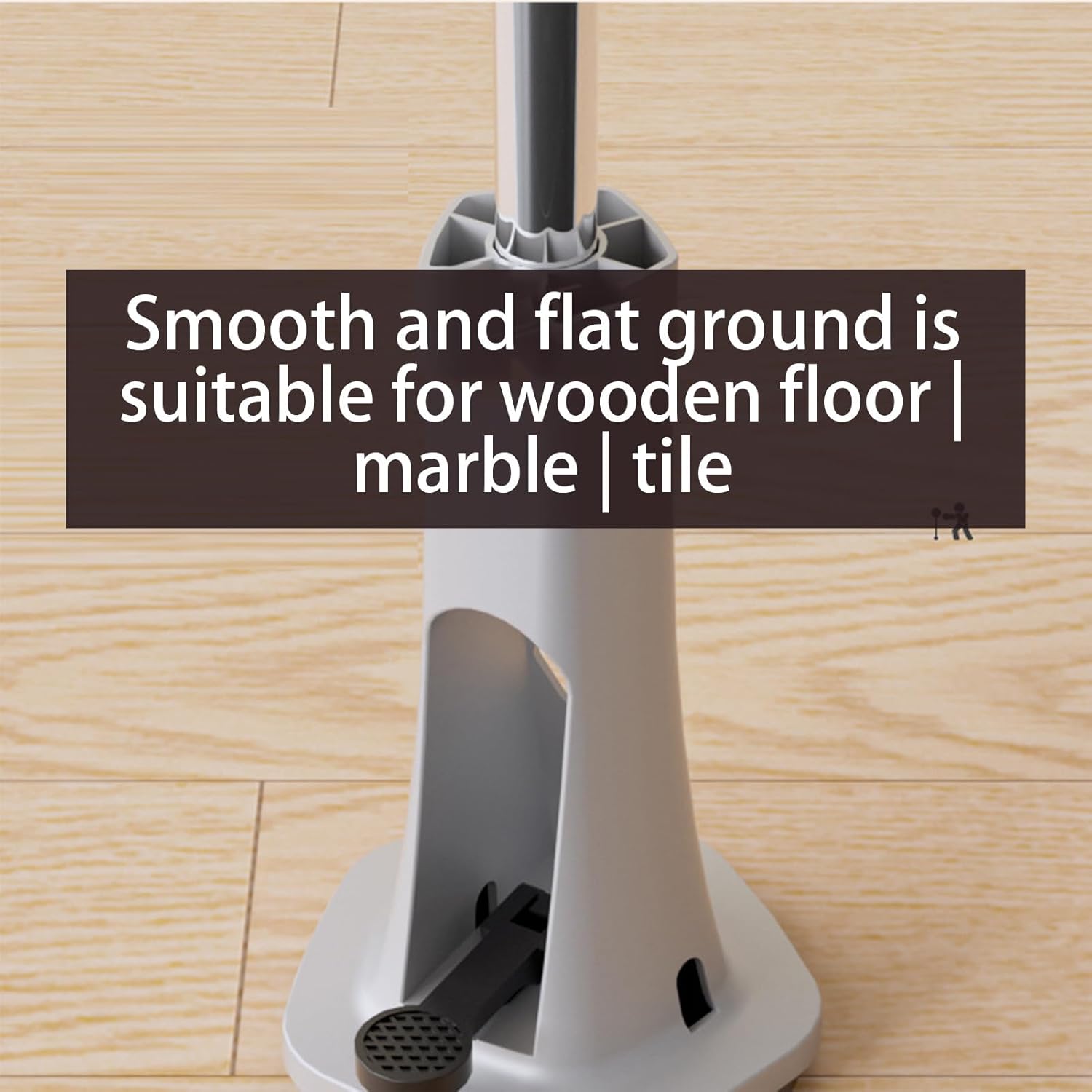 Punching Bag with Stand Height Adjustable Boxing Reflex Bag Boxing Reaction Speed Trainer for Teens Adults Stress Relief Fitness Equipment