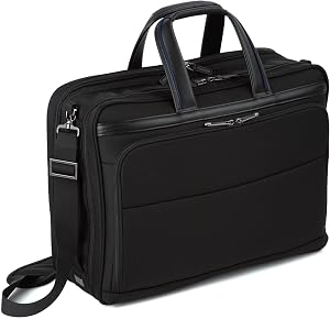 [エースジーン] ビジネスバッグ デヴェル 26/33L B4 15.6インチPC 拡張 20265