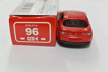 71UsonAdRAL._AC_UF350,