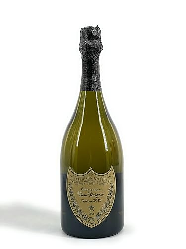 Dom Pérignon Champagne Brut Vintage 2012 12,5% Vol. 0,75l