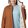 Product Photo 9