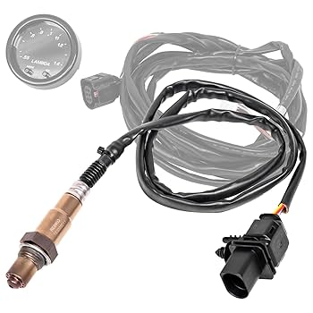 その他 National ANGROM46DU HIGH POSITION National ANGROM46DU HIGH POSITION