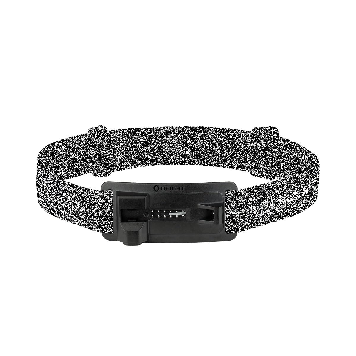 Amazon.co.jp: OLIGHT(オーライト) Perun 3 mini ヘッドバンド ヘッド