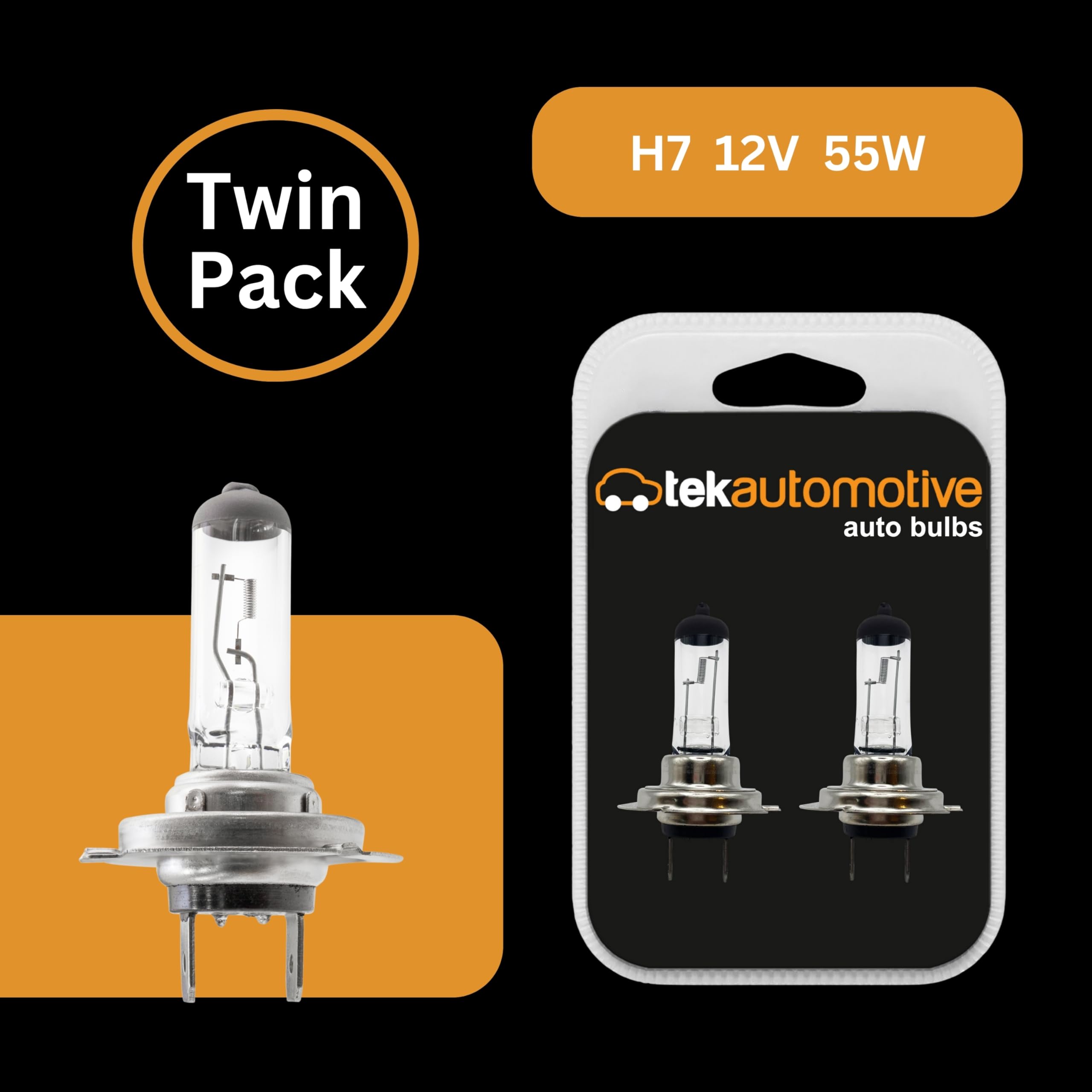 Headlight Bulb H7 HID Bulb, 12V 55W 5000K Car Bright White Beam For  Enhanced Visibility, Ideal For Fog Lights And Parking Lights From Ddmyaug,  $19.15 H1 Led Headlight Bulb, image size:2560x2560