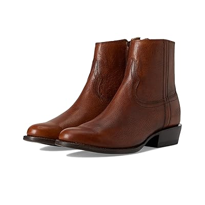 Ariat Barrett Western Boots Men