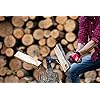 Product Photo 5