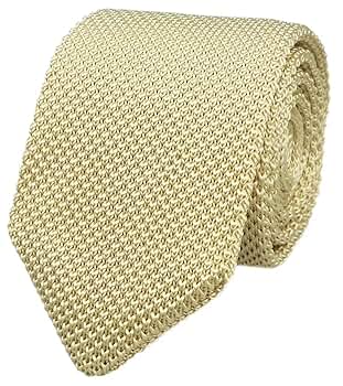 小物 Unlikely Tie Wool Tweed - Beige Unlikely / Tie Wool Tweed (Beige Herringbone)