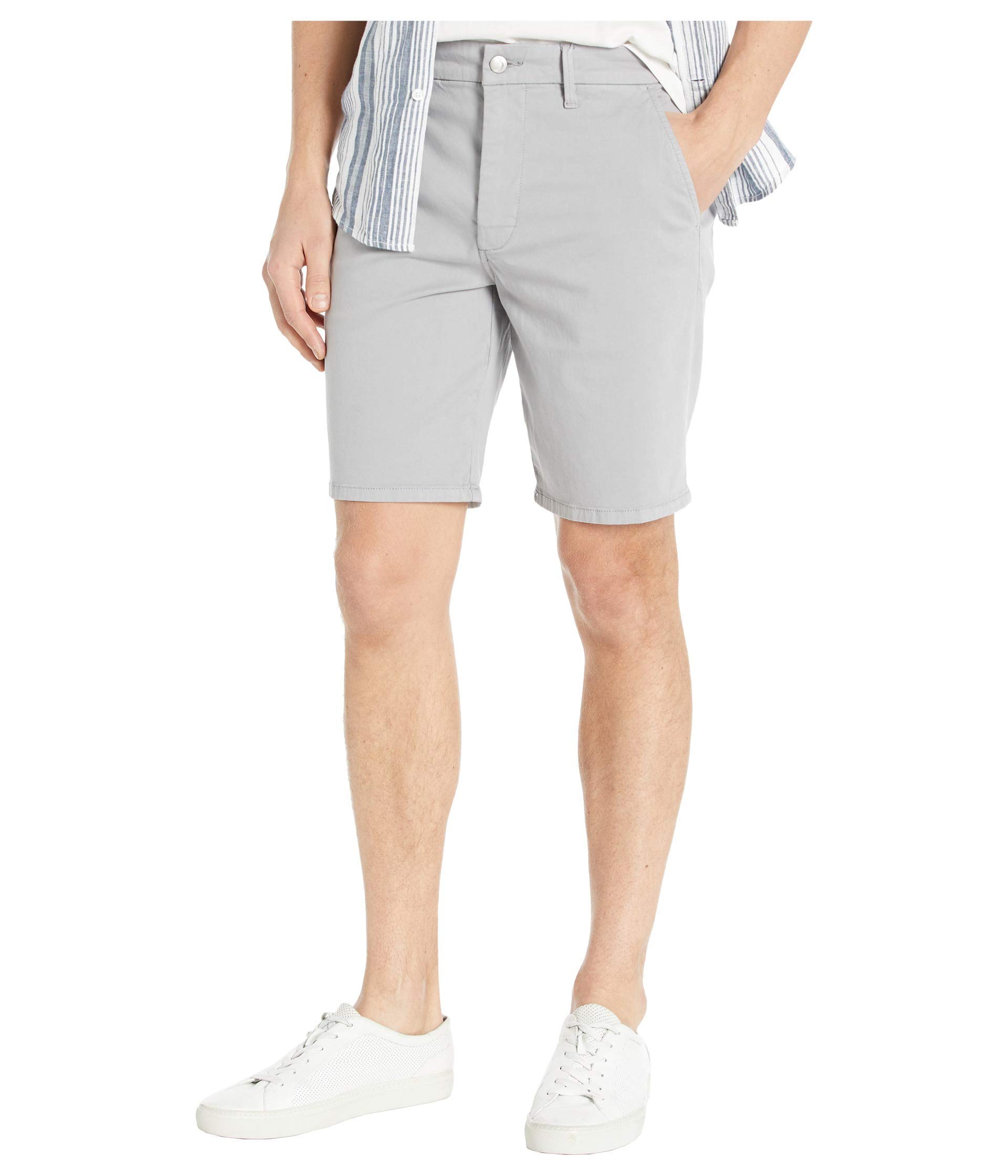 Joe'sMen's Brixton Trouser Short