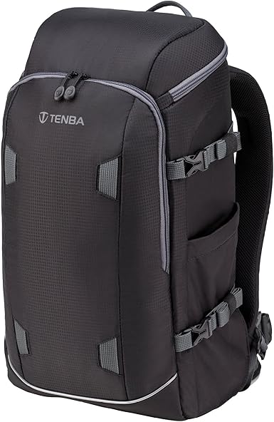 tenba solstice backpack
