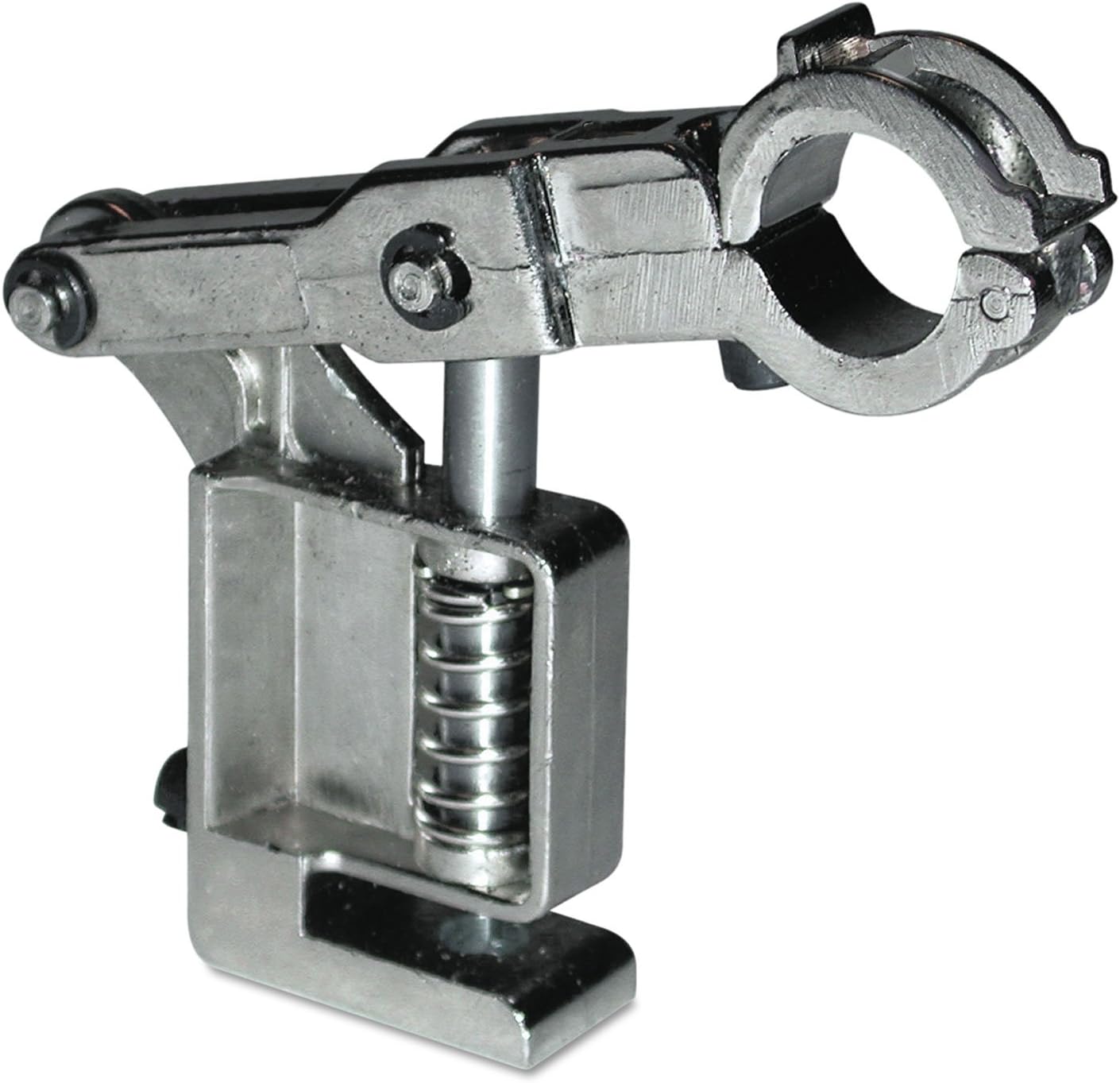 74873 Replacement Punch Head for Heavy-Duty 40-Sheet Light Touch Punch, 9/32 Diameter