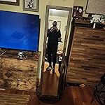 Review Image by Heather Oliveri Heather Oliveri