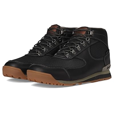 Danner Jag Full Grain Men