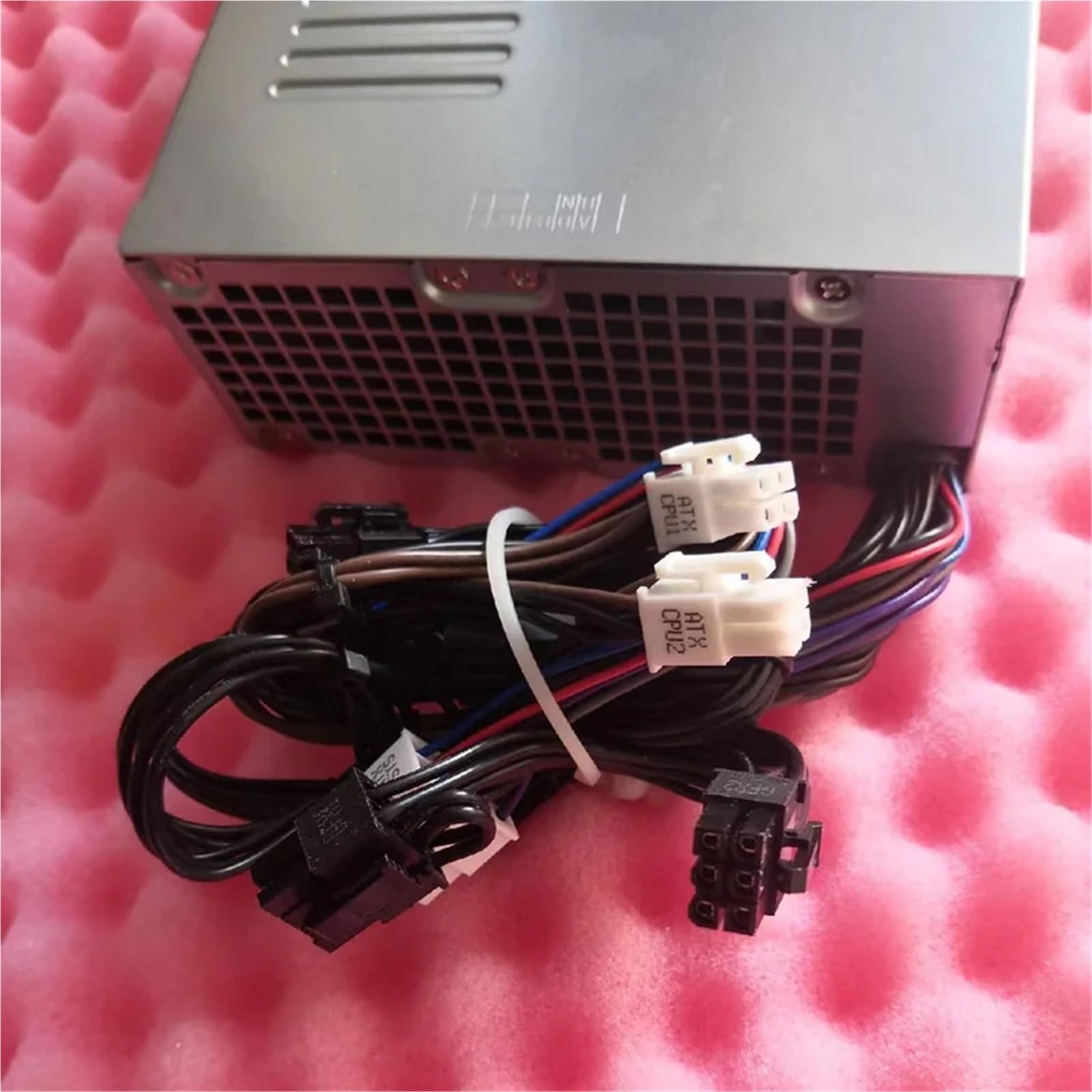1 x zasilacz do R13/R14, 8950, 3660, 1000 W, zasilacz RD0G0 R61D8 43YPM D1000EPS-00 L1000EPS-00