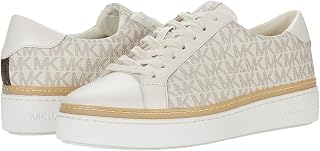Amazon.es: Michael Kors - Zapatos para mujer / Zapatos: Zapatos y  complementos