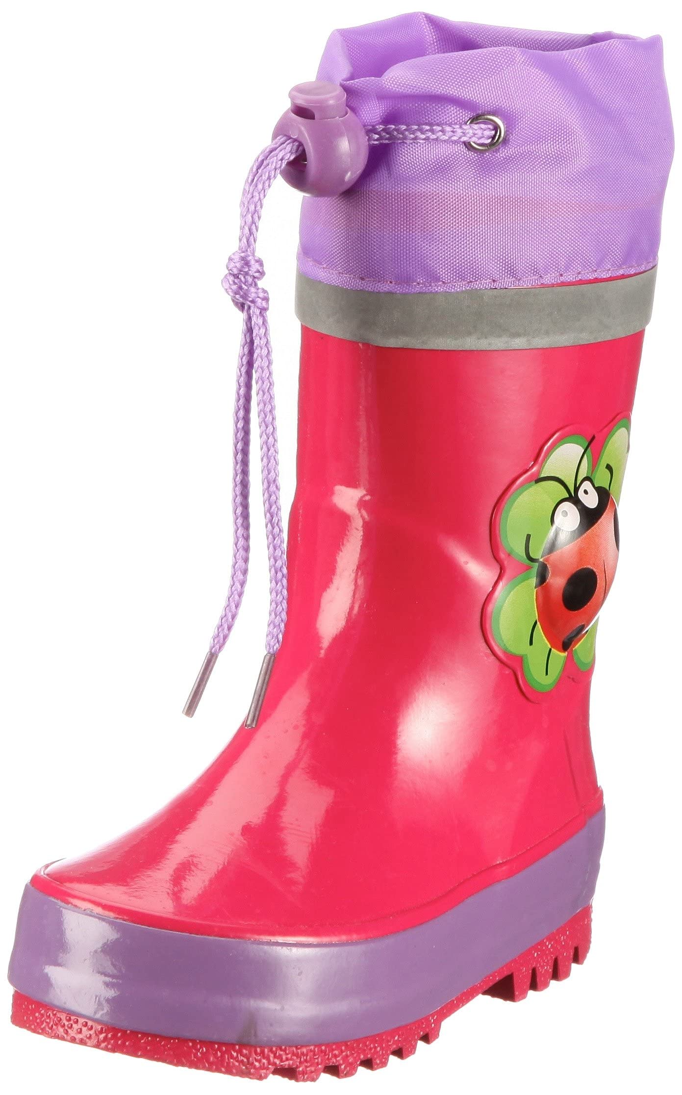 Playshoes