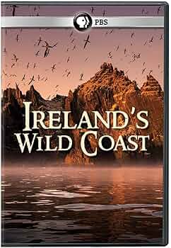 その他 Story of Ireland [DVD] The Story of Ireland (DVD, 2012, 2-Disc Set) for sale online
