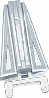 い*う様 Kuryakyn 6413 クロームカバー Amazon.com: Kuryakyn 6413 Motorcycle Accent Accessory