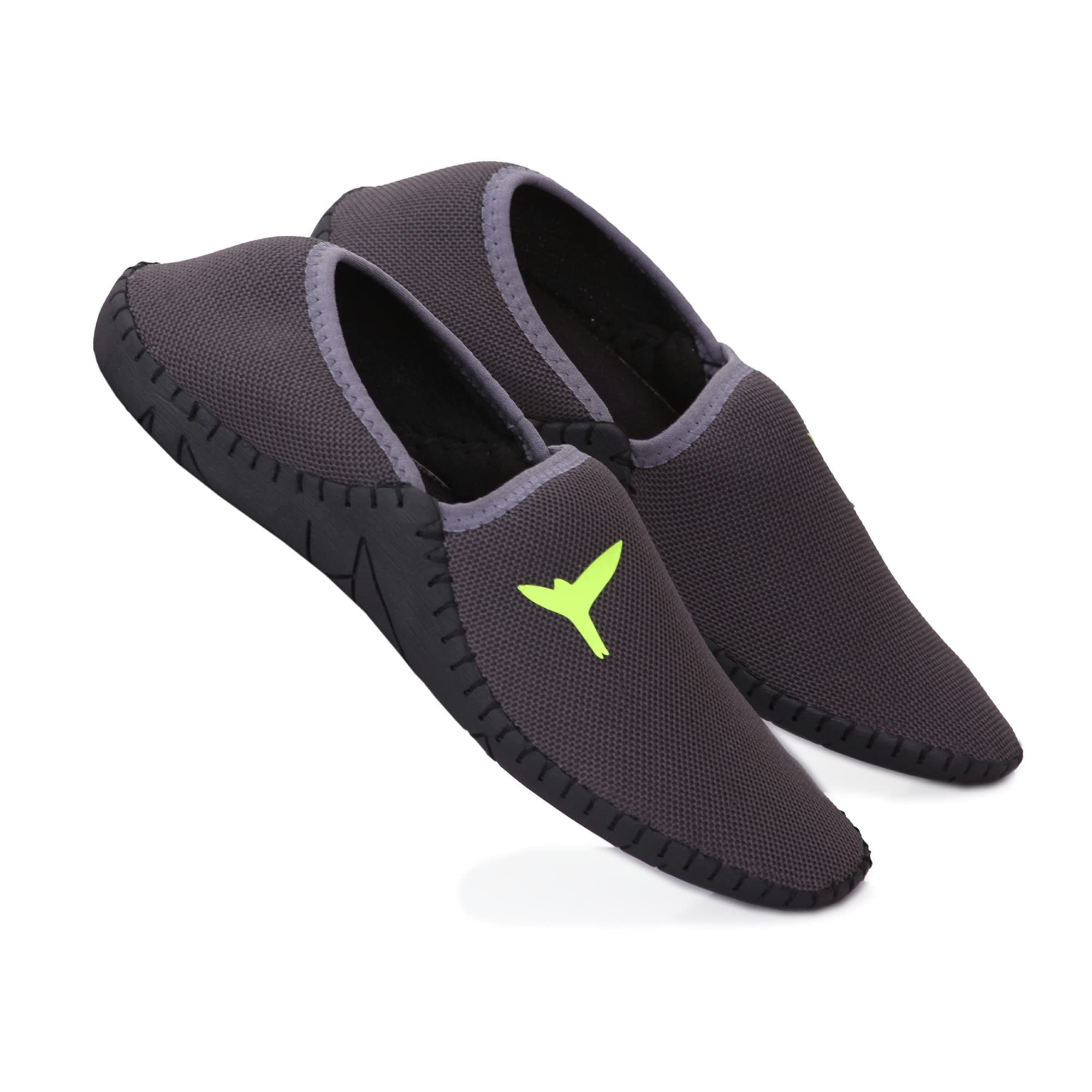 JAVIO Grey Casual Loafers Stylish Juti Punjabi Rajasthani Nagra Mojaris Mesh Kurta Pajamas Juttis for Boys and Men 10 UK (B09J1BGPF9) Amazon Price History, Amazon Price Tracker