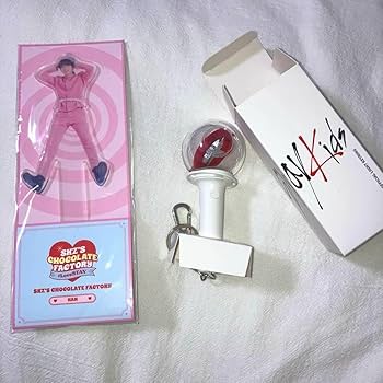 ストレイキッズ ハンジソン グッズセット Amazon.co.jp: Straykids ハンジソン ペンミ グッズ セット