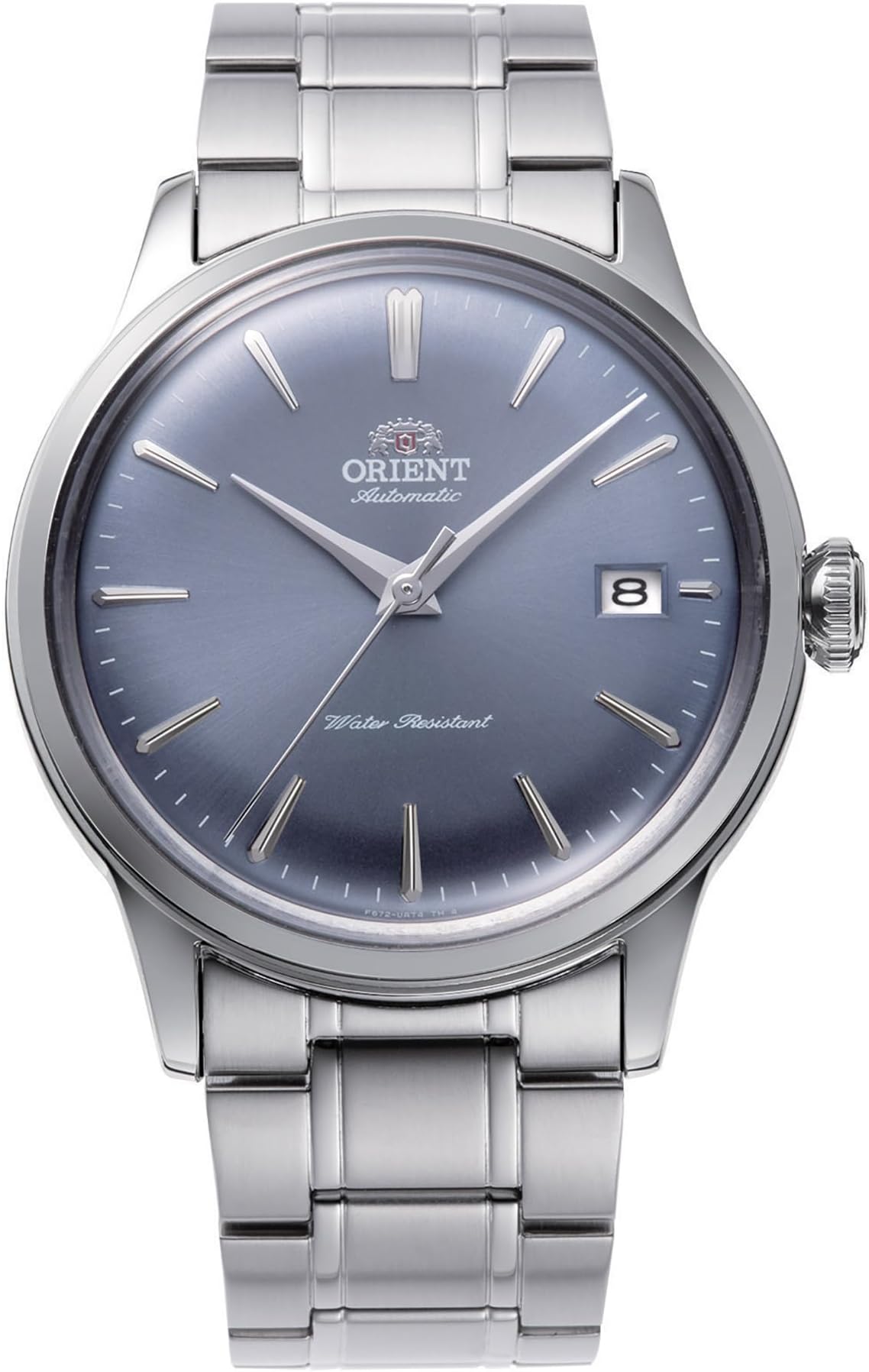 Elegant Watch RA-AC0M10L30B, Azure, Classic