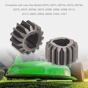 ひーろ Truth Hardware Roto Male Hex Drive Folding Crank Handle