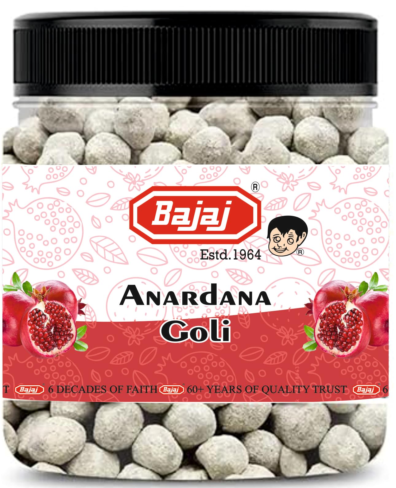 See full amazon price history chart for OMRAJ Anardana Churan Goli Diegestive Mouth Freshner Dry Mukhwas - 400 Grams (Pack of 1) OMRAJ Anardana Churan Goli Diegestive Mouth Freshner Dry Mukhwas - 400 Grams (Pack of 1) (B0CMRQZV9D) Amazon Price History, Amazon Price Tracker