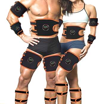 71UsySa6DCL._AC_UF350,