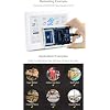 Product Photo 6