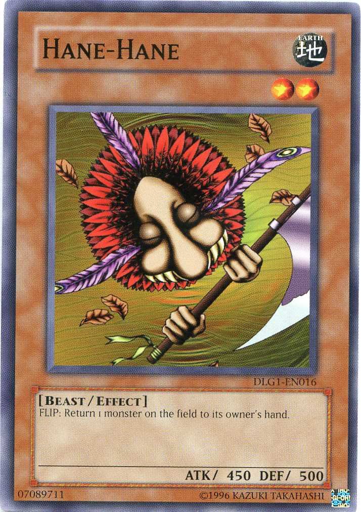 hane hane yugioh card prices Yu-Gi-Oh! The Eternal Duelist Soul: Debra McBride, David Cassady:  9780761539438: Amazon.com: Books