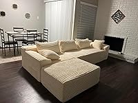 Review Image by Cecy Garcia Cecy Garcia