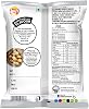 LAYS American Style Cream - Onion Chips 30GM
