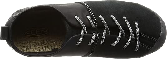 lower east side boots amazon