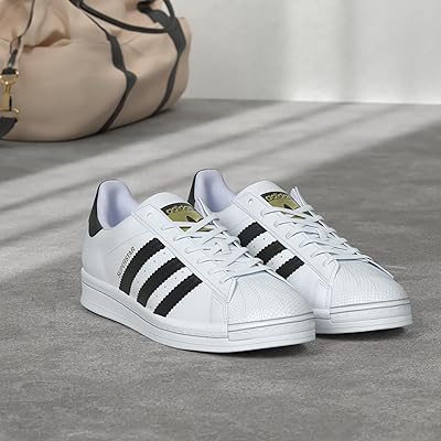 adidas gazelle silver green womens Adidas Men's Superstar Shoes main image 0