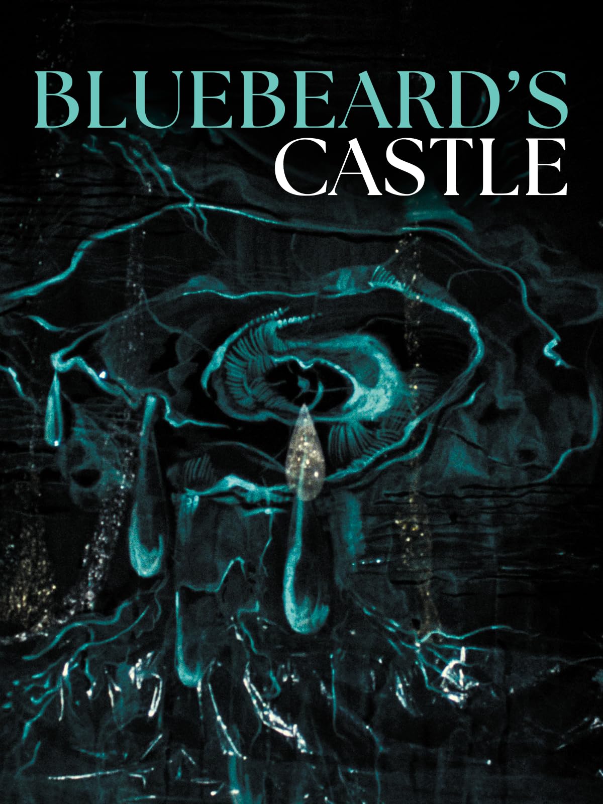 Bluebeard's Castle
