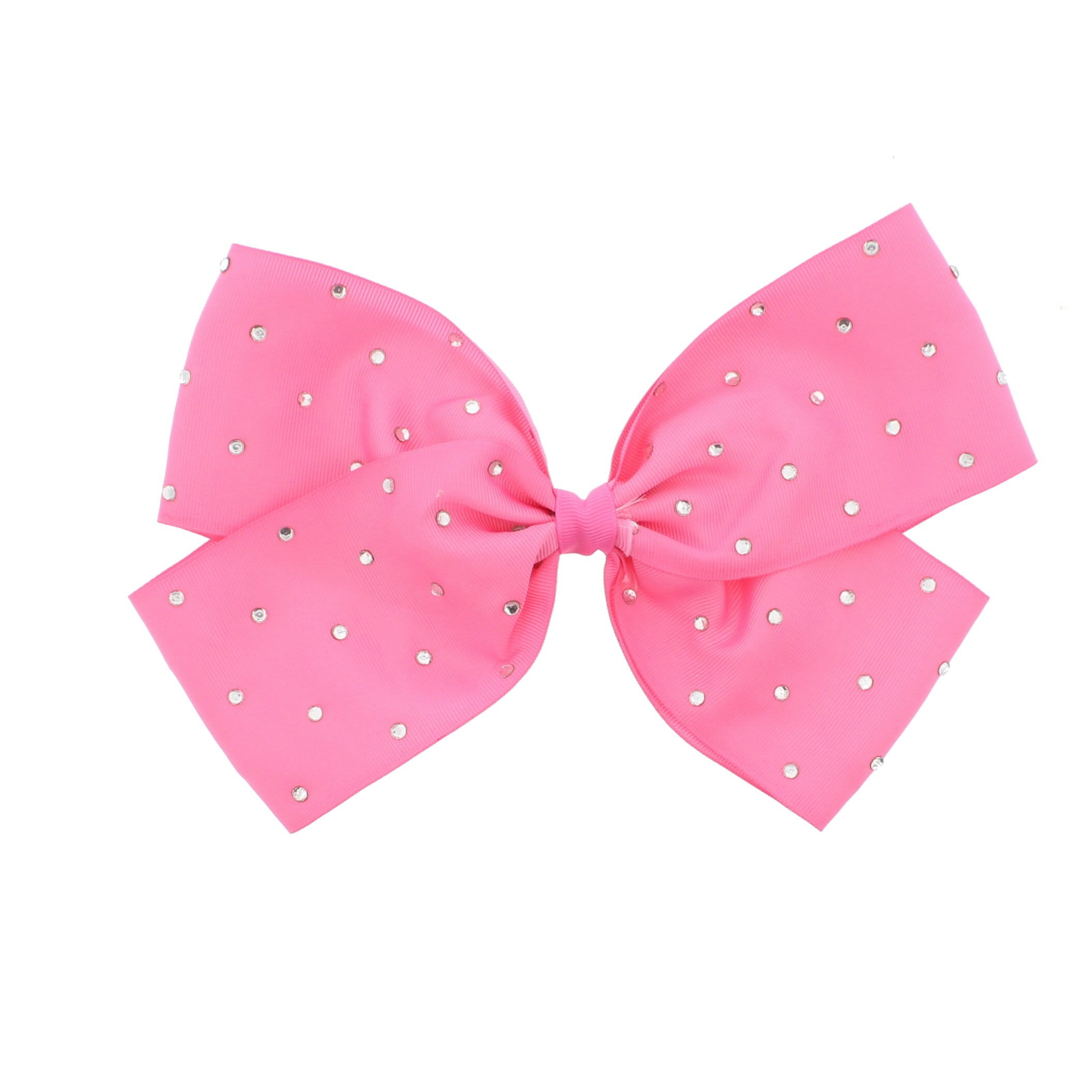 Zac's Alter Ego Very Large Grosgrain Ribbon Bow