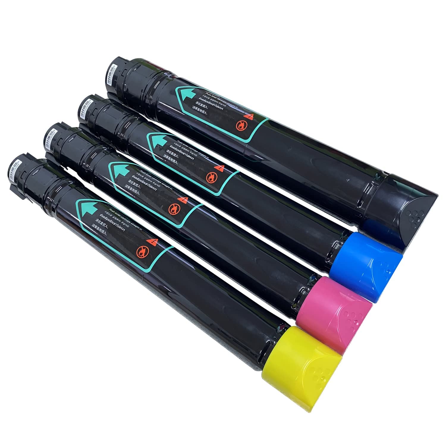 https://m.media-amazon.com/images/I/71Ut-iK-VBL.jpg
