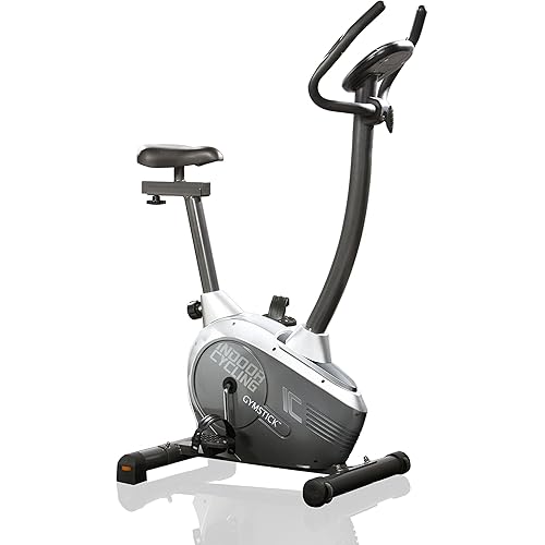 Gymstick Ic 3.0 One Size