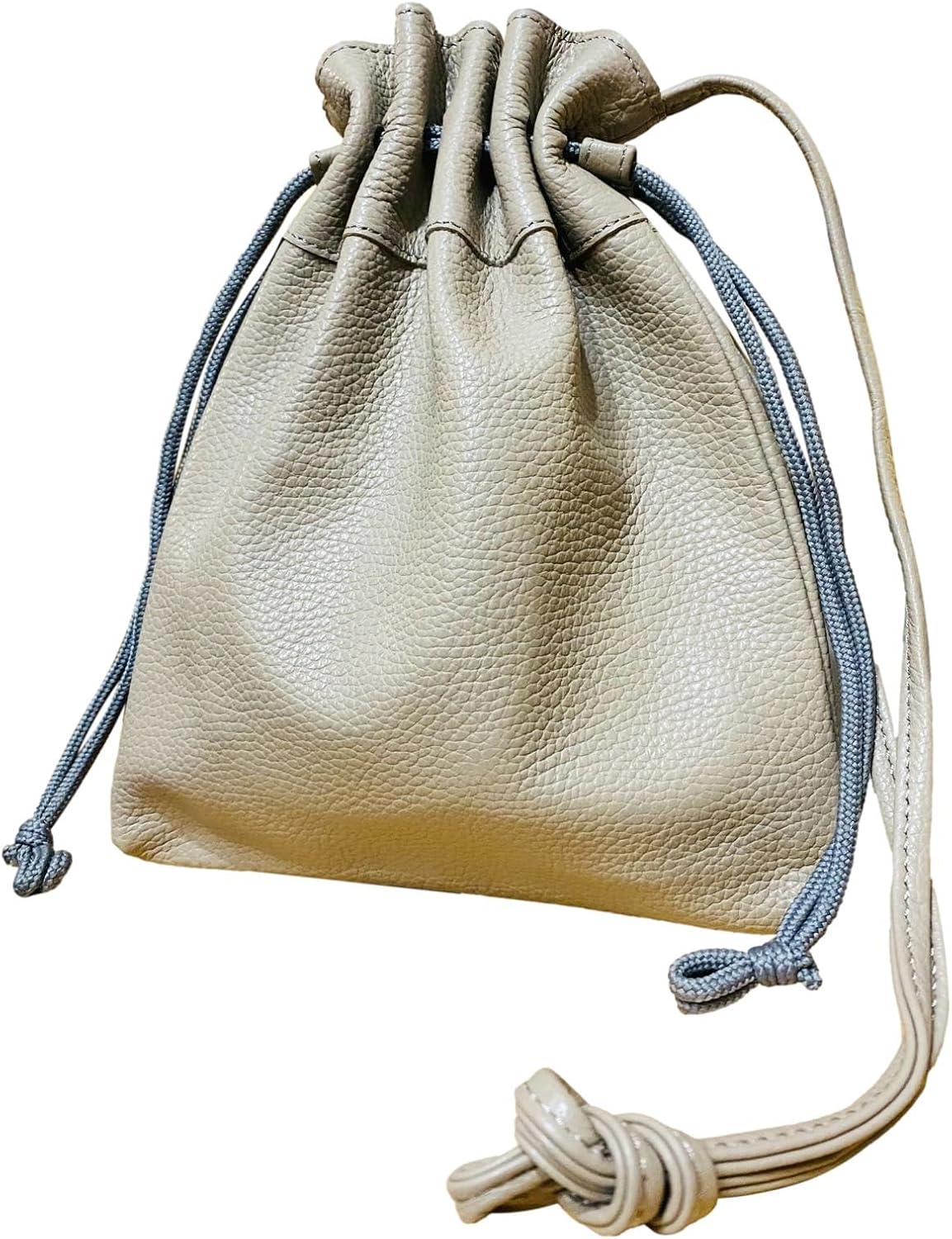 プランエス トリデン シートマスク 23ml 楽天市場】☆選べるマスク