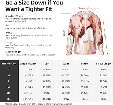 Amazon.co.jp: 西野カナ Uvカット パーカー トップス 日焼け止め
