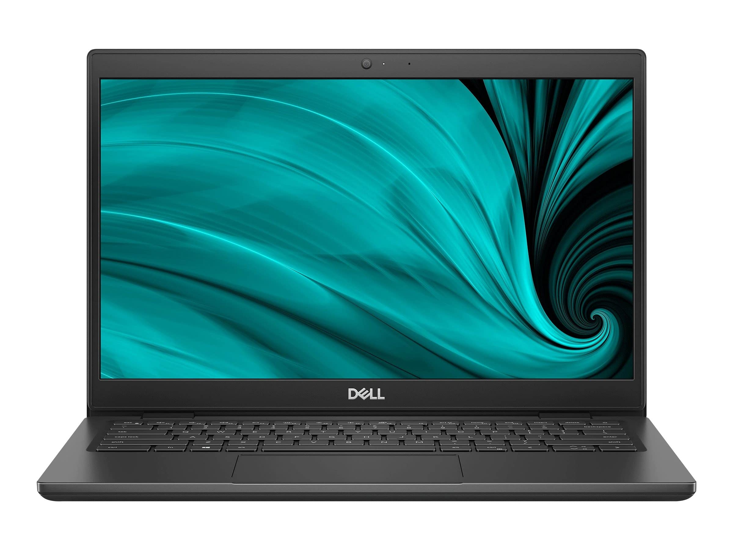 Dell Latitude 3420 - PC Portable 14