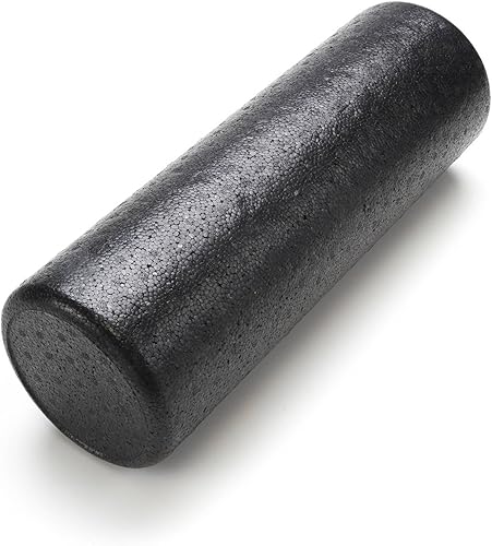 Signature Fitness Juego de 2 bloques de yoga EVA de alta densidad, 9 x 6 x 4 pulgadas cada uno, par