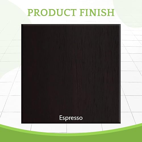 Vista 30 de CC KITS Kit de conversión de tamaño completo Rieles de cama para cunas Dolce Babi (gris paloma)