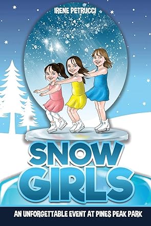 Snow Girls