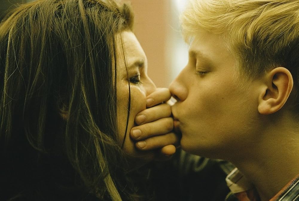 Mommy/マミー [Blu-ray] w17b8b5 Mommy/マミー 完全数量限定豪華版 [Blu-ray]: Amazon.ca: Films