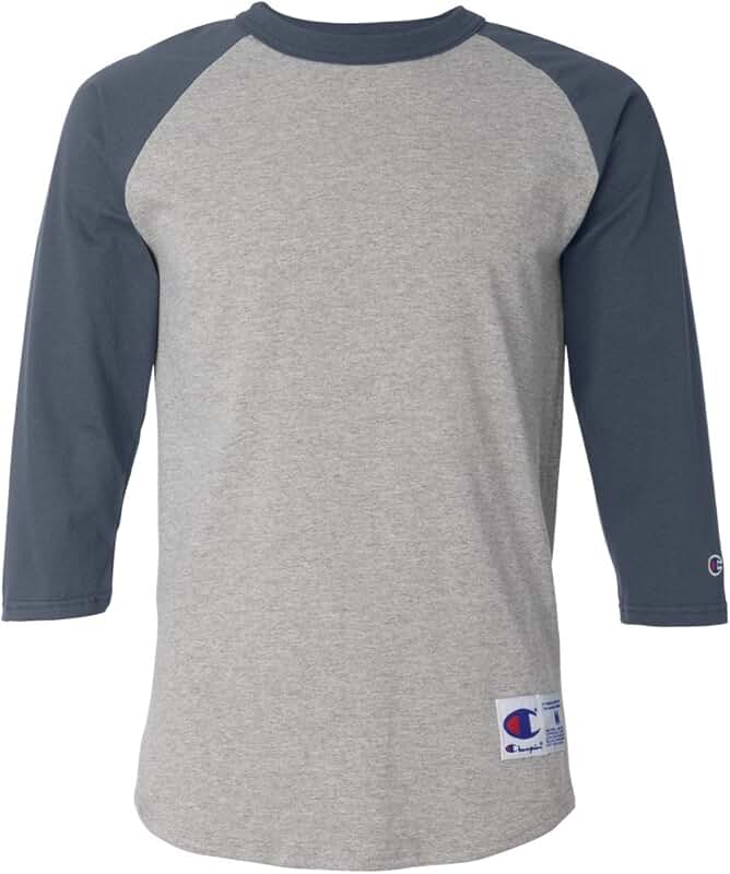 Amazon.co.uk baseball t shirts